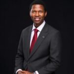 AXA Health picture