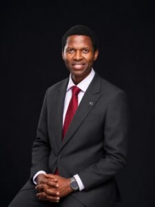 AXA Health picture