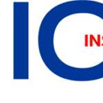 AllCO New