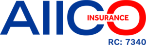 AllCO New