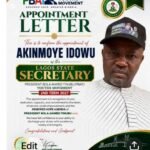 Idowu Pix 1