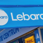 Labara