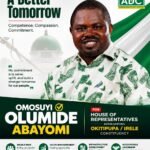 Olumide pix