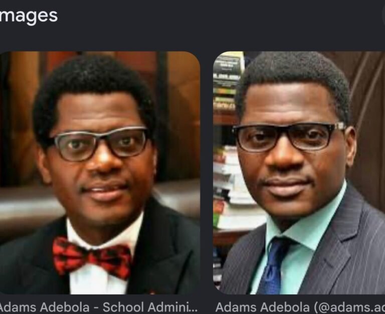 Adam